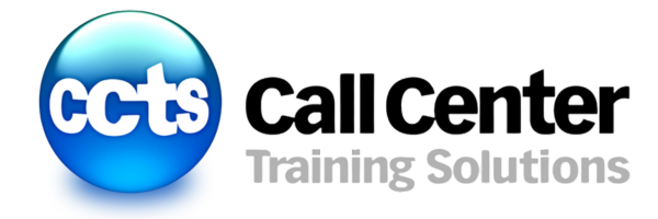 CCTS Logo
