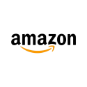 ccts-amazon-logo-1-4852.webp
