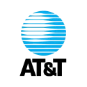 ccts-att-logo-1-4862.webp
