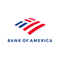 ccts-bank-of-america-logo-1-4853.webp