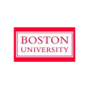 ccts-boston-university-logo-1-4854.webp