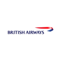 ccts-british-airways-logo-1-4855.webp