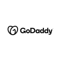 ccts-godaddy-logo-1-4856.webp