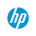 ccts-hp-logo-1-4857.webp