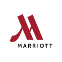 ccts-marriott-logo-1-4858.webp