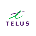 ccts-telus-communications-canada-logo-1-4859.webp