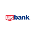 ccts-us-bank-logo-1-4860.webp