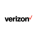 ccts-verizon-wireless-logo-2-4988.webp