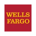 ccts-wells-fargo-logo-1-4863.webp